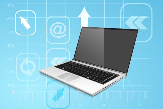 網(wǎng)站優(yōu)化