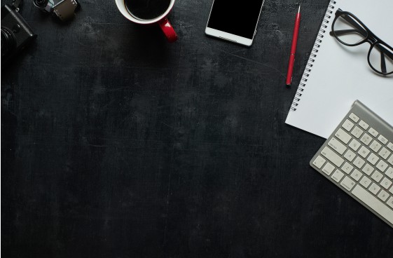 如何基本建設(shè)自身網(wǎng)站的主頁