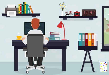 網(wǎng)站建設(shè)