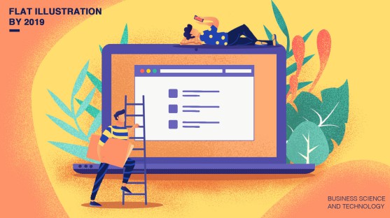 怎樣做好學(xué)校網(wǎng)站建設(shè)方案 應(yīng)從這種層面考慮