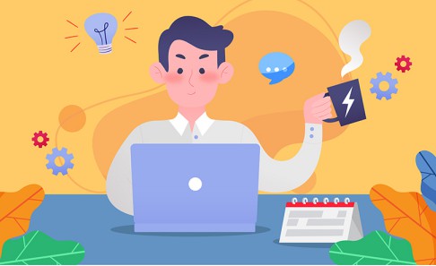 網(wǎng)站建設(shè)