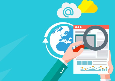 網(wǎng)頁(yè)設(shè)計(jì)制作原則？有什么構(gòu)成的