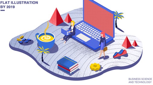 一個(gè)好的企業(yè)網(wǎng)站網(wǎng)站必須具有什么標(biāo)準(zhǔn)