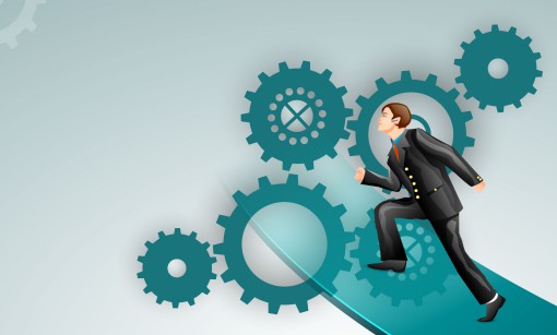 網(wǎng)站建設(shè)