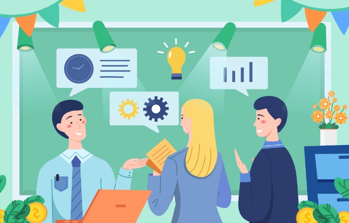 網(wǎng)站建設(shè)對企業(yè)影響有多大? 網(wǎng)站建設(shè)