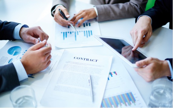 網(wǎng)站建設(shè)