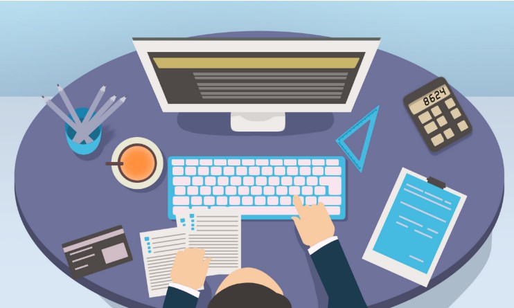 網(wǎng)站建設(shè)