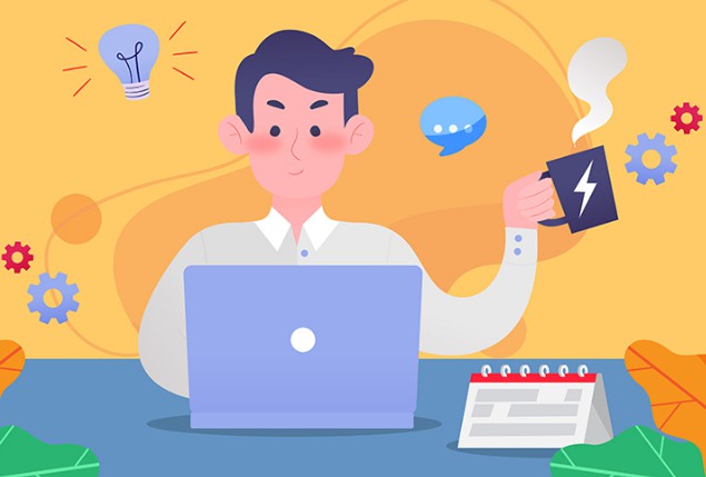 網(wǎng)站建設(shè)選好域名的四大關(guān)鍵 網(wǎng)站建設(shè)