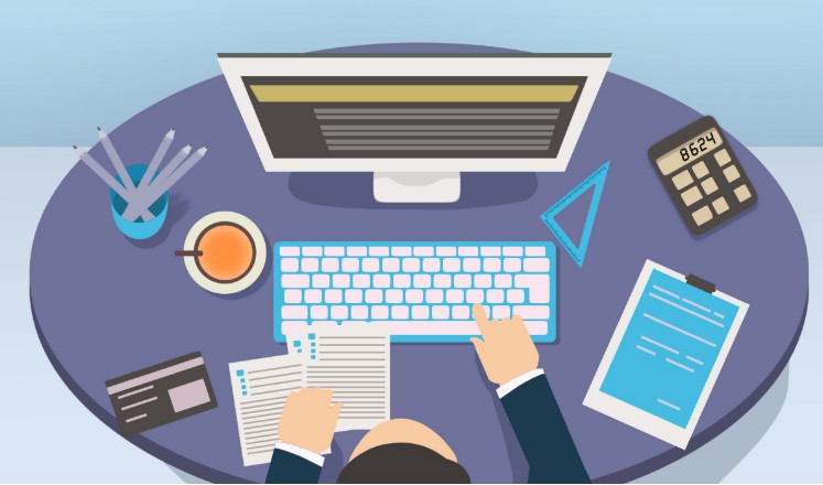 網(wǎng)站建設(shè)