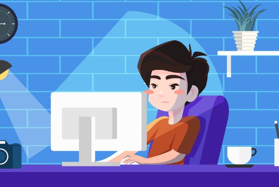 網(wǎng)頁設(shè)計