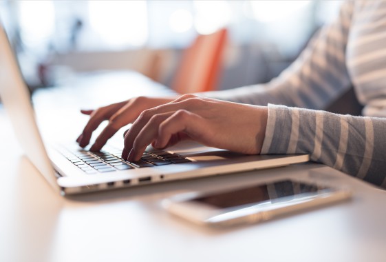 網(wǎng)站建設(shè)