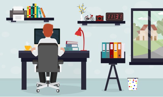 網(wǎng)站建設(shè)實(shí)用小竅門分享