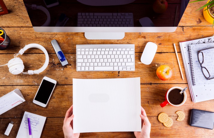 網(wǎng)站建設(shè)