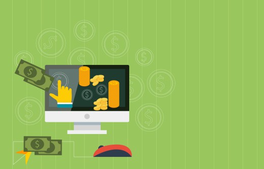 電商網(wǎng)站如何設(shè)計才能讓人印象深刻