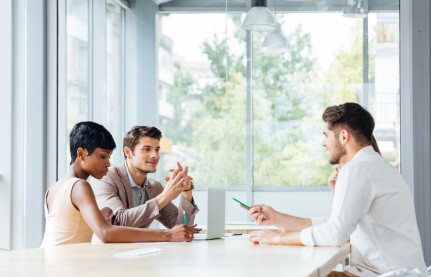 網(wǎng)站建設(shè)