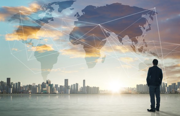 網(wǎng)站建設(shè)