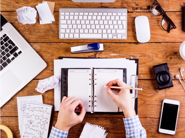 網(wǎng)站建設(shè)