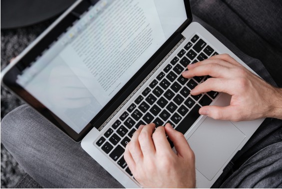 設(shè)計(jì)網(wǎng)站時(shí)該選擇哪種視覺(jué)風(fēng)格 設(shè)計(jì)網(wǎng)站時(shí)該選擇哪種視覺(jué)風(fēng)格