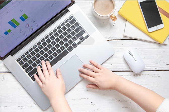 網(wǎng)站建設(shè)