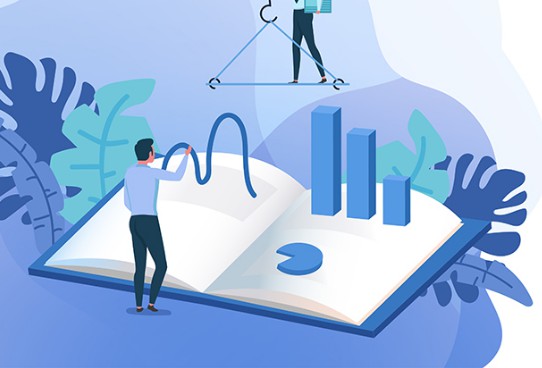 網(wǎng)站設(shè)計(jì)