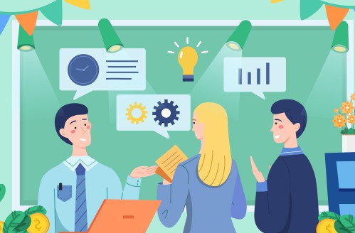 響應(yīng)式網(wǎng)頁設(shè)計(jì)的要點(diǎn)工作有哪些