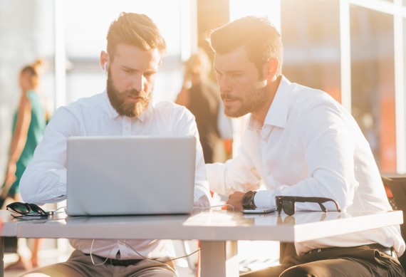 影響網(wǎng)站價(jià)格的因素有哪些