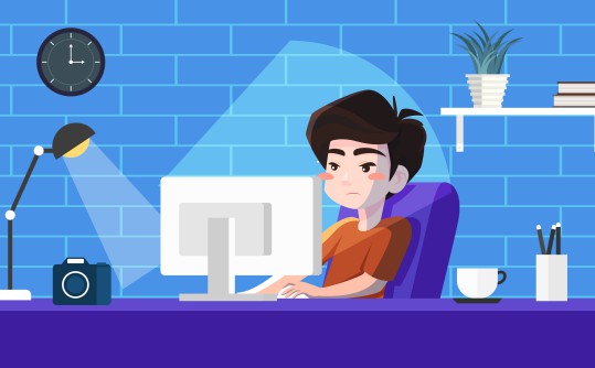 網(wǎng)站建設(shè)