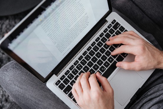 電子商務(wù)網(wǎng)站這樣設(shè)計才能提高競爭力