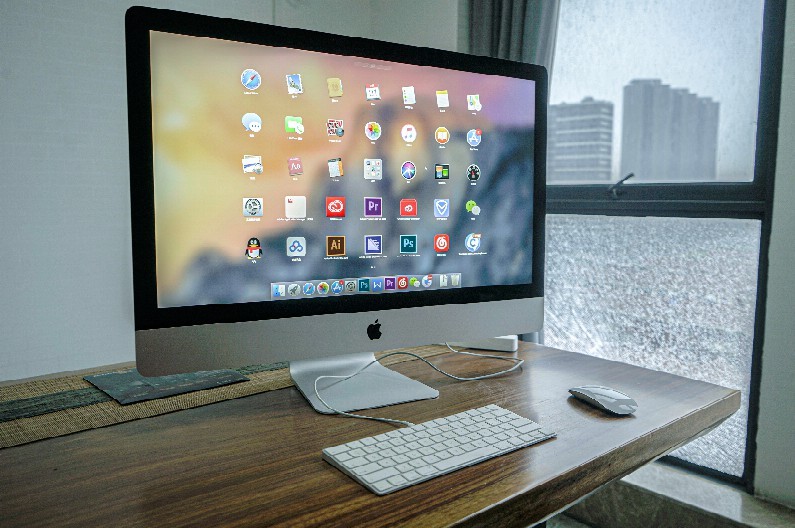 網(wǎng)站建設(shè)