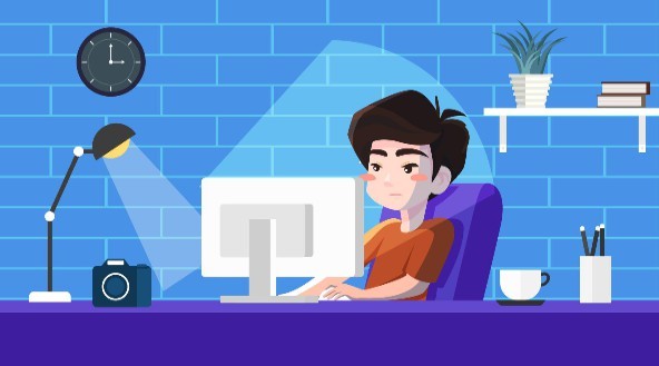 網(wǎng)站建設(shè)