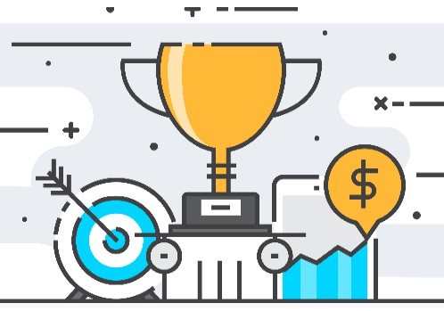 網(wǎng)站建設(shè)