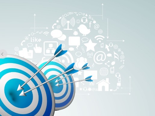 網(wǎng)站建設(shè)