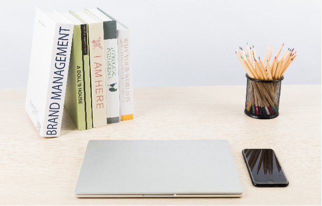 如何讓網(wǎng)站脫穎而出 不妨這樣優(yōu)化 網(wǎng)站建設(shè)