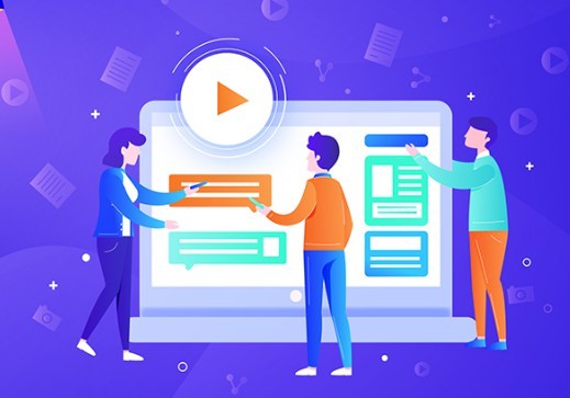 網(wǎng)站建設(shè)需要注意的地方？