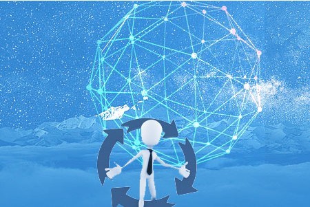 如何建設(shè)網(wǎng)站才能產(chǎn)生價值