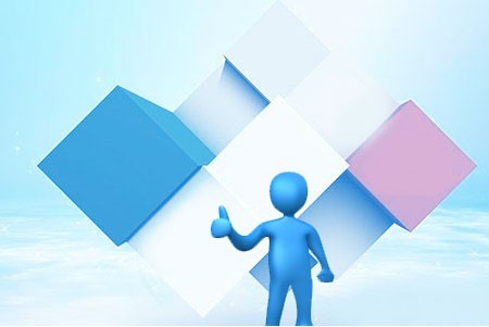 建設(shè)網(wǎng)站影響優(yōu)劣的條件