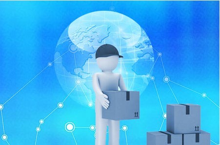 建設(shè)網(wǎng)站的哪些問(wèn)題會(huì)導(dǎo)致糟糕的體驗(yàn) 網(wǎng)站建設(shè)