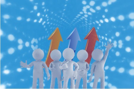 網(wǎng)站的建設根據(jù)用戶的審美而定