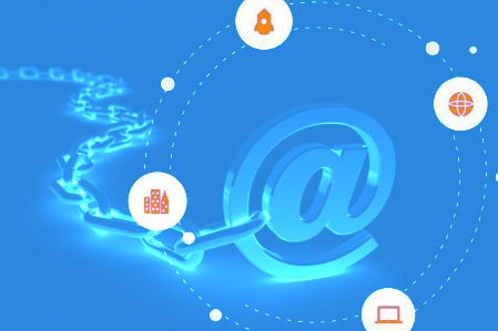 建設(shè)網(wǎng)站在籌劃時的注意事項