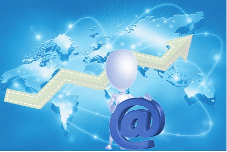 網(wǎng)站的建設(shè)要以多樣化為主