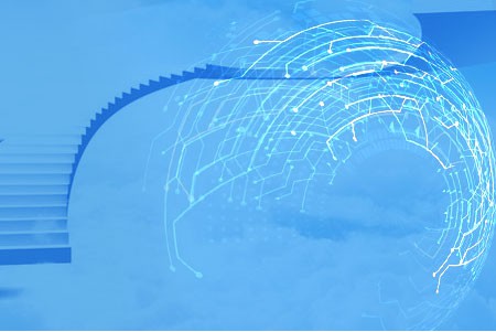 公司網(wǎng)頁建設(shè)要規(guī)避的問題