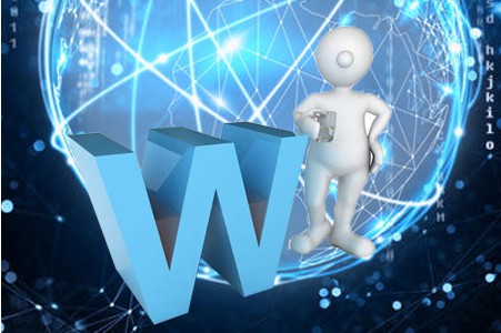 網(wǎng)站怎樣建設(shè)容易讓人過目不忘