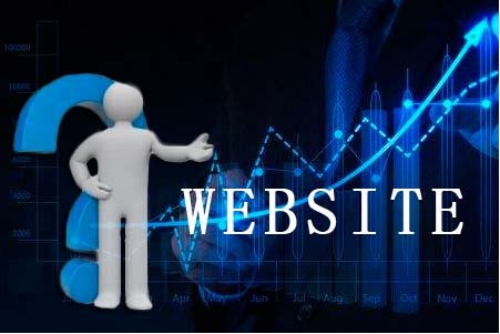 網(wǎng)站制作哪些方面要思前想后