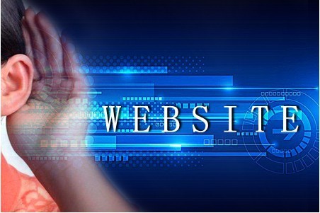 網(wǎng)站制作不應(yīng)采納的意見(jiàn)有哪些