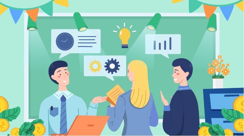 網(wǎng)站建設(shè)去哪里比較好？