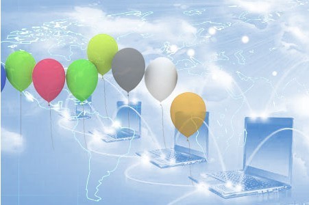 建網(wǎng)站的公司的審核，什么樣的才值得與之合作