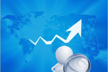 企業(yè)網(wǎng)站設計時需要追求的細節(jié)