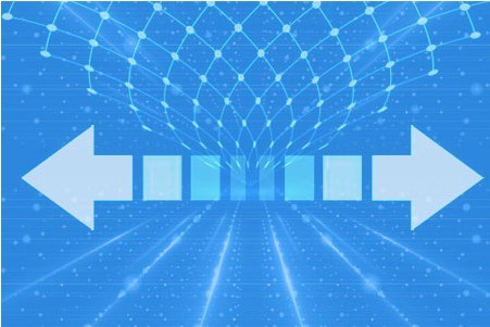 企業(yè)網(wǎng)站制作要如何實(shí)現(xiàn)價(jià)值