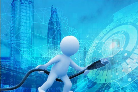 網(wǎng)站設(shè)計(jì)制作的相關(guān)準(zhǔn)備工作 網(wǎng)站設(shè)計(jì)制作的相關(guān)準(zhǔn)備工作