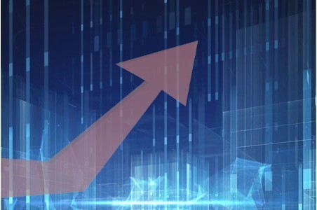 優(yōu)化一個(gè)網(wǎng)站會受到什么條件影響